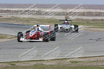 media/Jan-13-2024-CalClub SCCA (Sat) [[179f4822a7]]/Group 2/Star Mazda (Qualifying)/